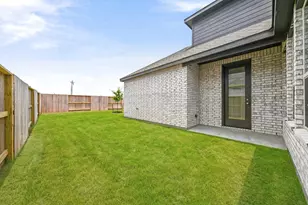 5335 Murillo Dr, Manvel, TX 77578 - Photo 20