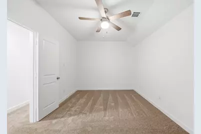 5335 Murillo Drive, Manvel, TX 77578 - Photo 20
