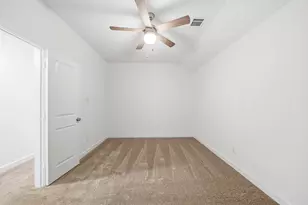 5335 Murillo Dr, Manvel, TX 77578 - Photo 20
