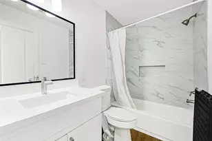 1107 Brooks St, Houston, TX 77009 - Photo 20