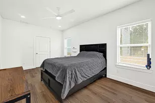 1107 Brooks St, Houston, TX 77009 - Photo 12