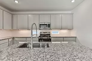 4303 Wind Swell Ln, Houston, TX 77053 - Photo 10
