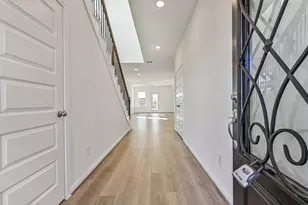 4303 Wind Swell Ln, Houston, TX 77053 - Photo 4