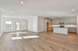4303 Wind Swell Ln, Houston, TX 77053 - Photo 16