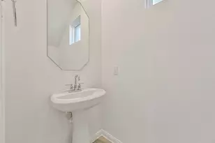 4303 Wind Swell Ln, Houston, TX 77053 - Photo 6