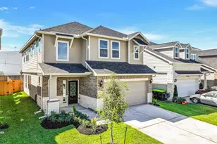 4303 Wind Swell Ln, Houston, TX 77053 - Photo 2