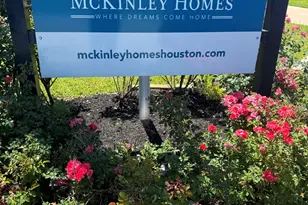 4303 Wind Swell Ln, Houston, TX 77053 - Photo 4