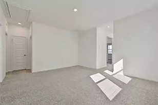 4303 Wind Swell Ln, Houston, TX 77053 - Photo 26