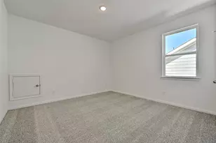 4303 Wind Swell Ln, Houston, TX 77053 - Photo 32