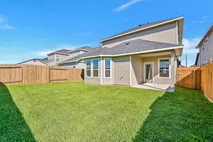 4303 Wind Swell Ln, Houston, TX 77053 - Photo 40