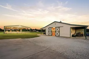 12416 Ext A Cr 201, Plantersville, TX 77363 - Photo 24
