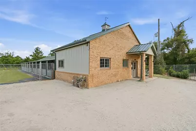 12416 Ext A Cr 201, Plantersville, TX 77363 - Photo 46