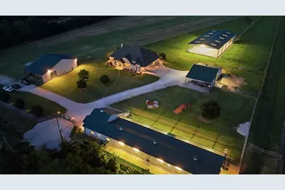 12416 Ext A Cr 201, Plantersville, TX 77363 - Photo 2