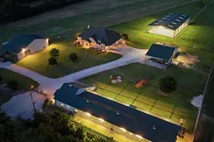 12416 Ext A Cr 201, Plantersville, TX 77363 - Photo 2