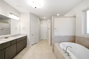 12416 Ext A Cr 201, Plantersville, TX 77363 - Photo 14