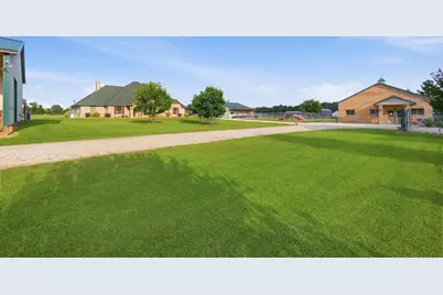 12416 Ext A Cr 201, Plantersville, TX 77363 - Photo 20