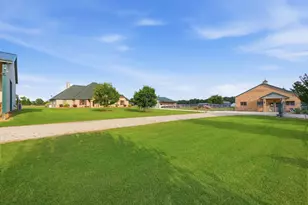 12416 Ext A Cr 201, Plantersville, TX 77363 - Photo 20