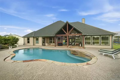 12416 Ext A Cr 201, Plantersville, TX 77363 - Photo 16