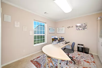 12416 Ext A Cr 201, Plantersville, TX 77363 - Photo 6