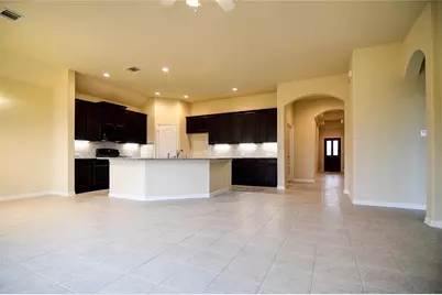 10234 Humphreys Green Drive, Rosharon, TX 77583 - Photo 4