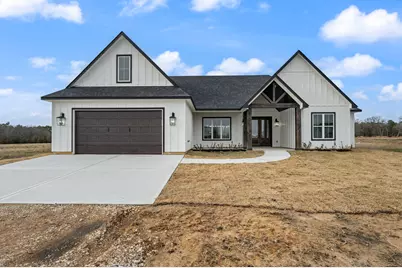 93 Long Horn Loop, New Waverly, TX 77358 - Photo 42