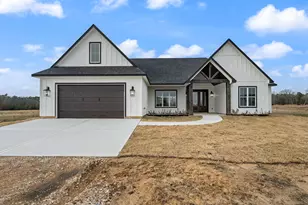 93 Longhorn Loop, New Waverly, TX 77358 - Photo 42