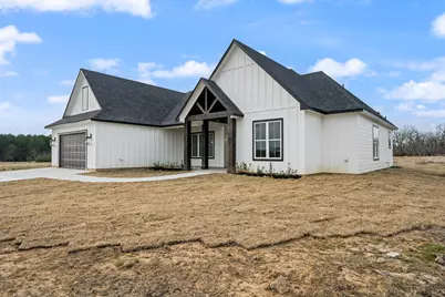 93 Long Horn Loop, New Waverly, TX 77358 - Photo 38
