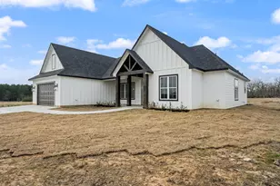 93 Longhorn Loop, New Waverly, TX 77358 - Photo 38