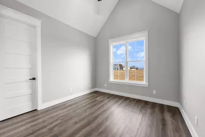 93 Long Horn Loop, New Waverly, TX 77358 - Photo 24