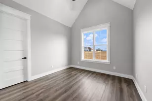 93 Longhorn Loop, New Waverly, TX 77358 - Photo 24