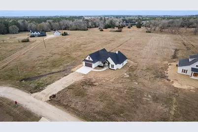 93 Long Horn Loop, New Waverly, TX 77358 - Photo 40