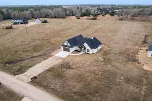 93 Longhorn Loop, New Waverly, TX 77358 - Photo 40