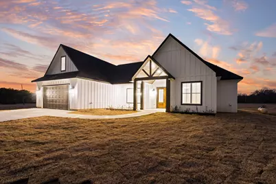 93 Long Horn Loop, New Waverly, TX 77358 - Photo 44