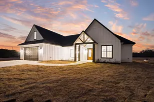93 Longhorn Loop, New Waverly, TX 77358 - Photo 44