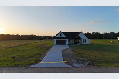 93 Long Horn Loop, New Waverly, TX 77358 - Photo 1