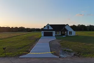 93 Longhorn Loop, New Waverly, TX 77358 - Photo 1