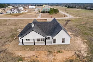 93 Longhorn Loop, New Waverly, TX 77358 - Photo 36