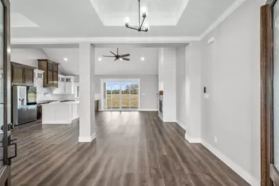 93 Long Horn Loop, New Waverly, TX 77358 - Photo 6