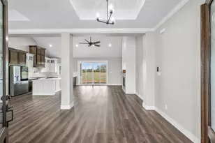 93 Longhorn Loop, New Waverly, TX 77358 - Photo 6