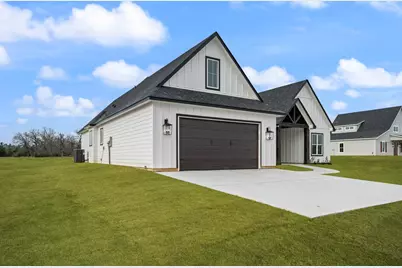 93 Long Horn Loop, New Waverly, TX 77358 - Photo 46
