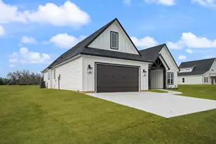 93 Longhorn Loop, New Waverly, TX 77358 - Photo 46