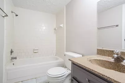 22219 Diane Drive, Spring, TX 77373 - Photo 12