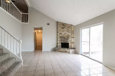 22219 Diane Drive, Spring, TX 77373 - Photo 2