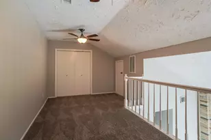 22219 Diane Dr, Spring, TX 77373 - Photo 6