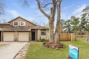 22219 Diane Dr, Spring, TX 77373 - Photo 1