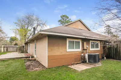 22219 Diane Drive, Spring, TX 77373 - Photo 14