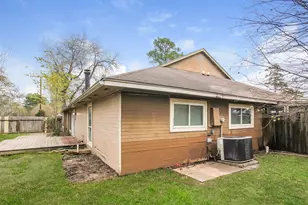 22219 Diane Dr, Spring, TX 77373 - Photo 14