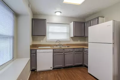 22219 Diane Drive, Spring, TX 77373 - Photo 4