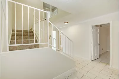 2114 Greenbriar Colony Drive Drive, Houston, TX 77032 - Photo 2