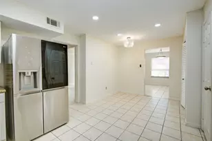 2114 Greenbriar Colony Dr Dr, Houston, TX 77032 - Photo 14
